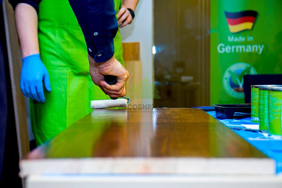 натуральные краски GNature натуральные краски GNature