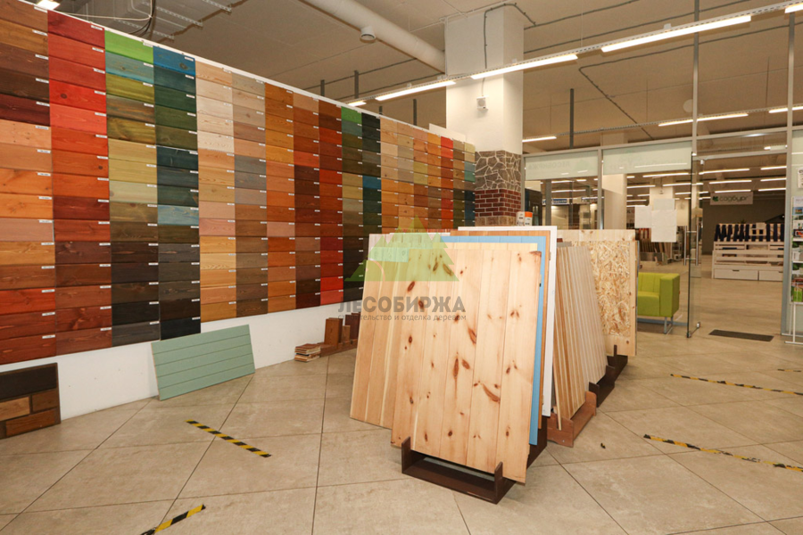 Офис отдела продаж Офис отдела продаж