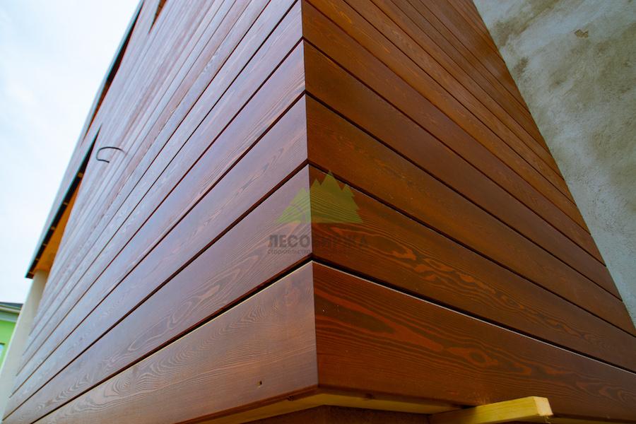 элитная схема для покраски фасада от teknos элитная схема для покраски фасада от teknos