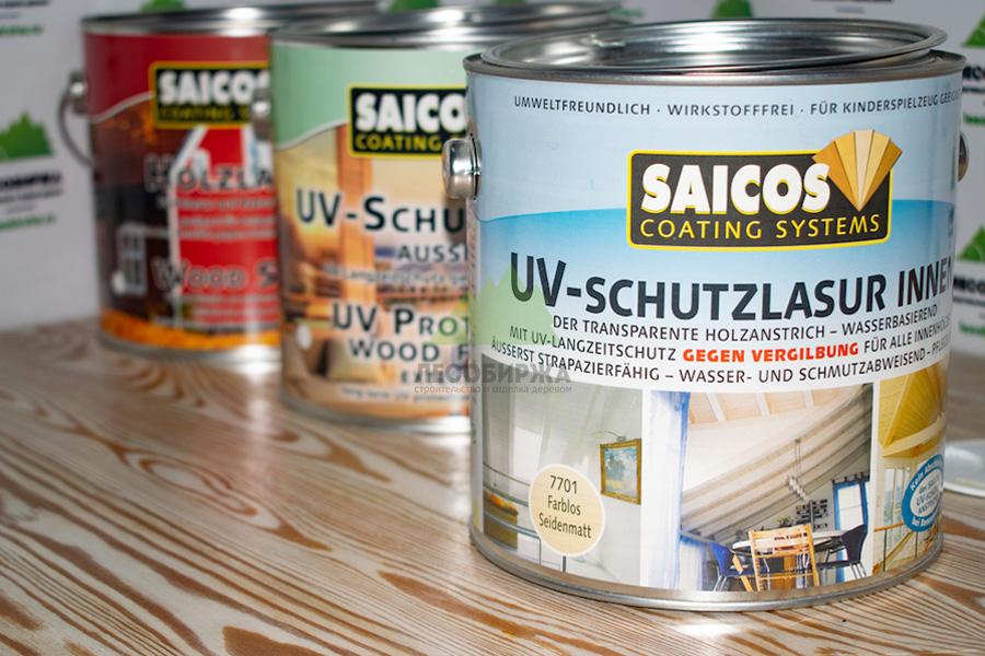 lazur-s-zashchitoj-ot-uf-luchej-uv-schutzlazur-innen-saicos.jpg