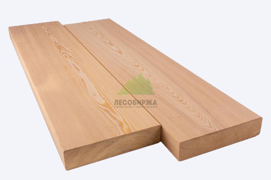 Палубная доска