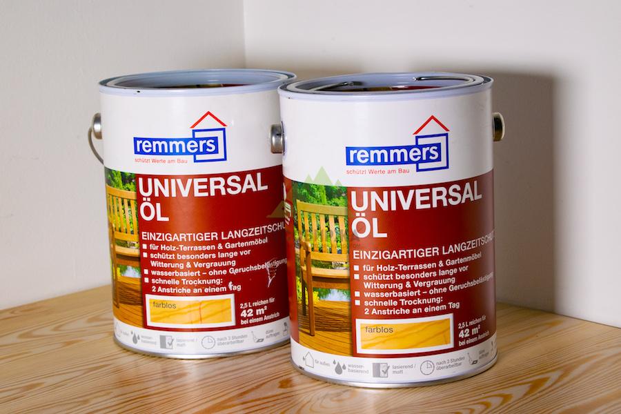 масло universal-ol масло universal-ol