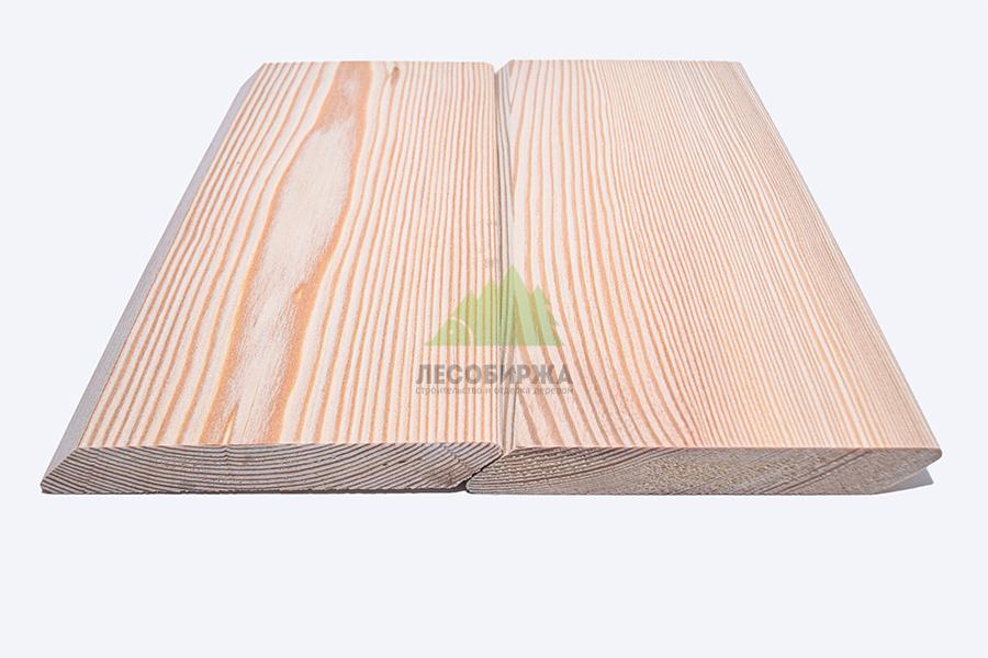 Скошенный планкен Скошенный планкен