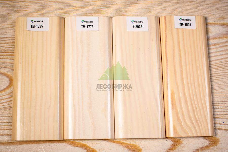 TM-1825; TM-1773; TM-1501; T-3036 TM-1825; TM-1773; TM-1501; T-3036