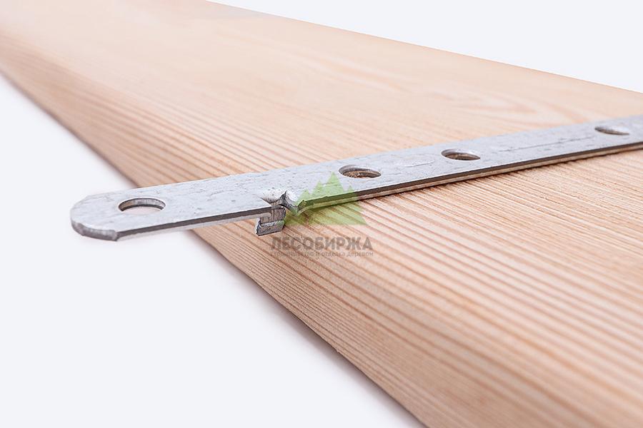 magazin_krepezh.jpg magazin_krepezh.jpg