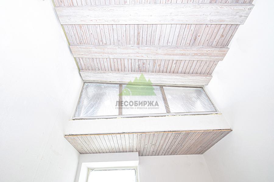 прямой планкен из лиственницы прямой планкен из лиственницы