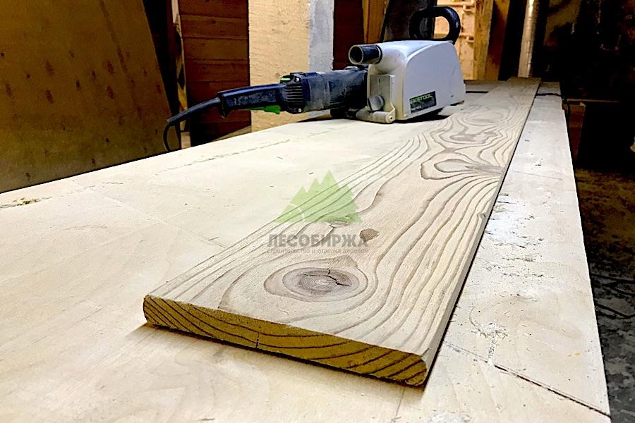 Фрезер для брашировки