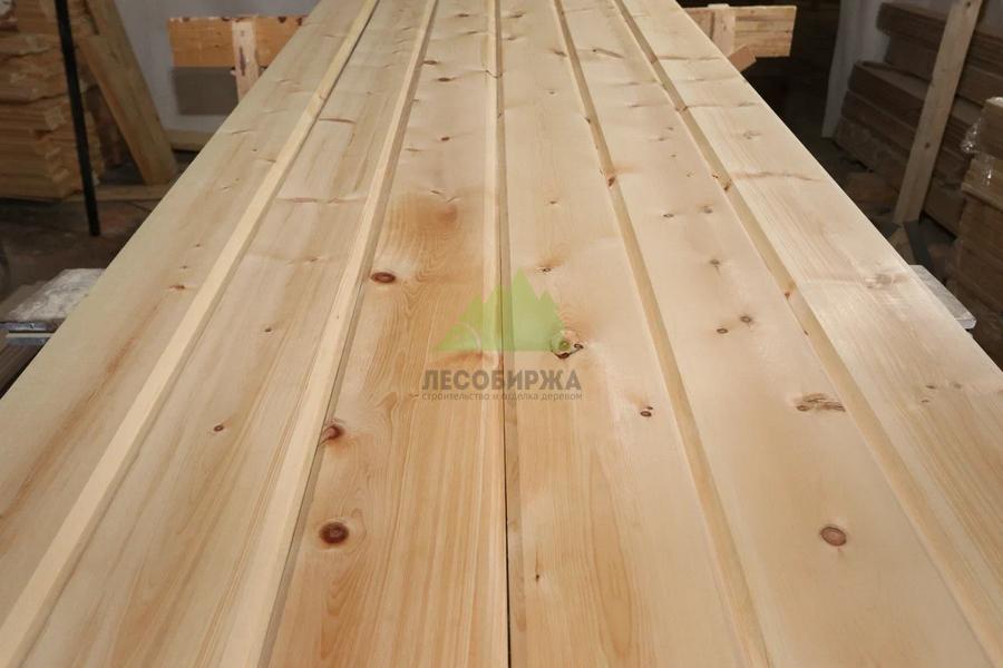 bc-imitacia-brusa-1.JPG bc-imitacia-brusa-1.JPG