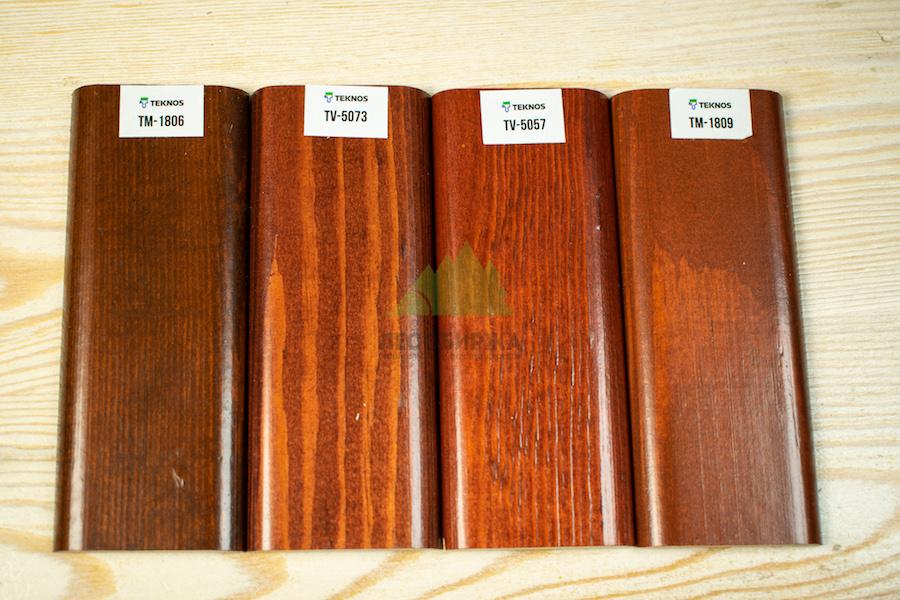 TM-1806; TV-5073; TV-5057; TM-1809 TM-1806; TV-5073; TV-5057; TM-1809