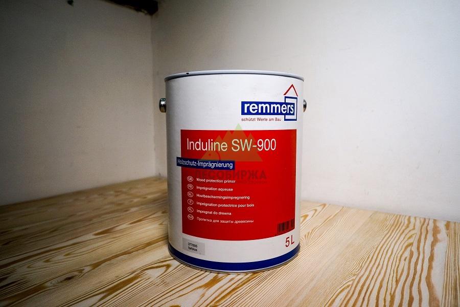 герметик для торцов герметик для торцов