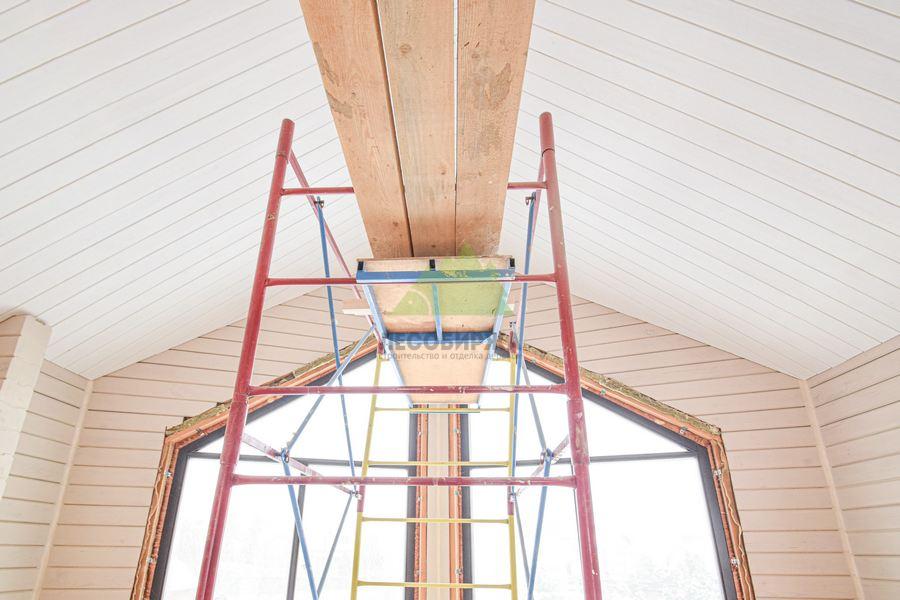 vagonka-dlya-bani.jpg vagonka-dlya-bani.jpg