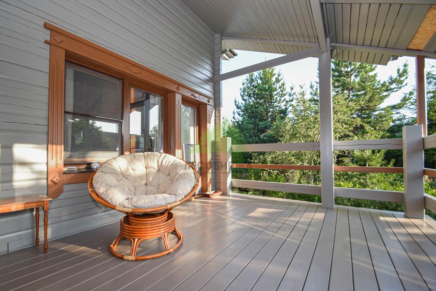 Покраска фасада Покраска фасада