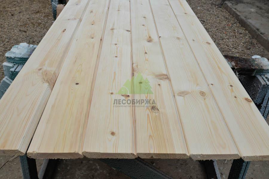 Косой планкен хвоя текстура фото