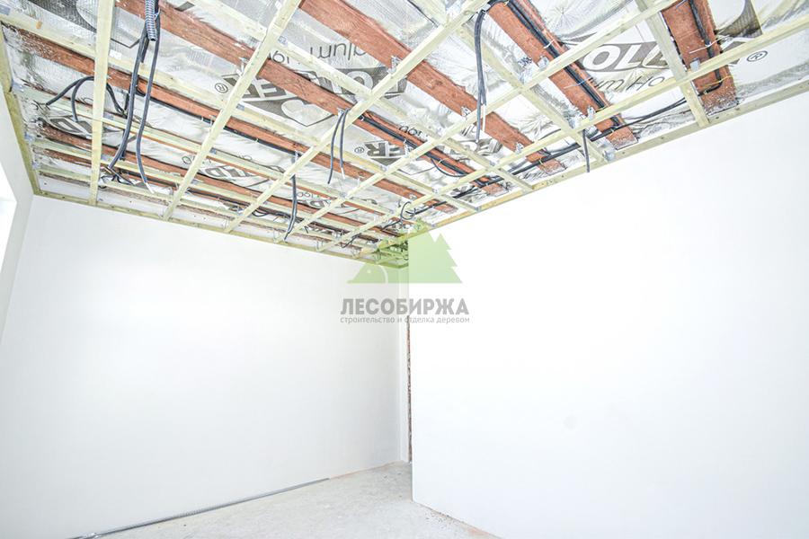 монтаж планкена монтаж планкена