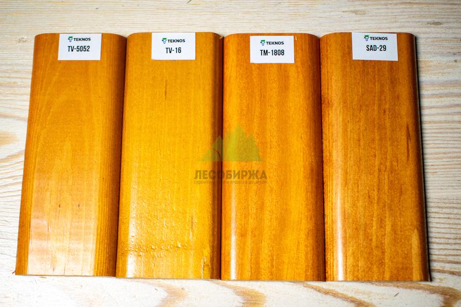 TV-5052; TV-16; TM-1808; SAD-29 TV-5052; TV-16; TM-1808; SAD-29