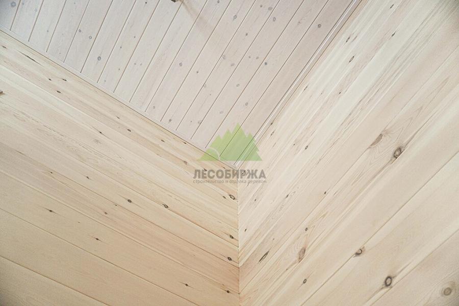 vagonka-iz-angarskoj-sosny-sort-bc.jpg