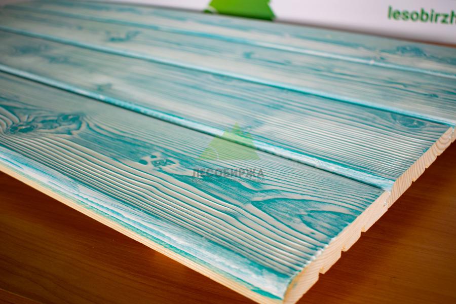 зимняя сказка