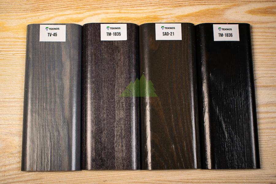 tv-45; tm-1835; sad-21; tm-1836 tv-45; tm-1835; sad-21; tm-1836