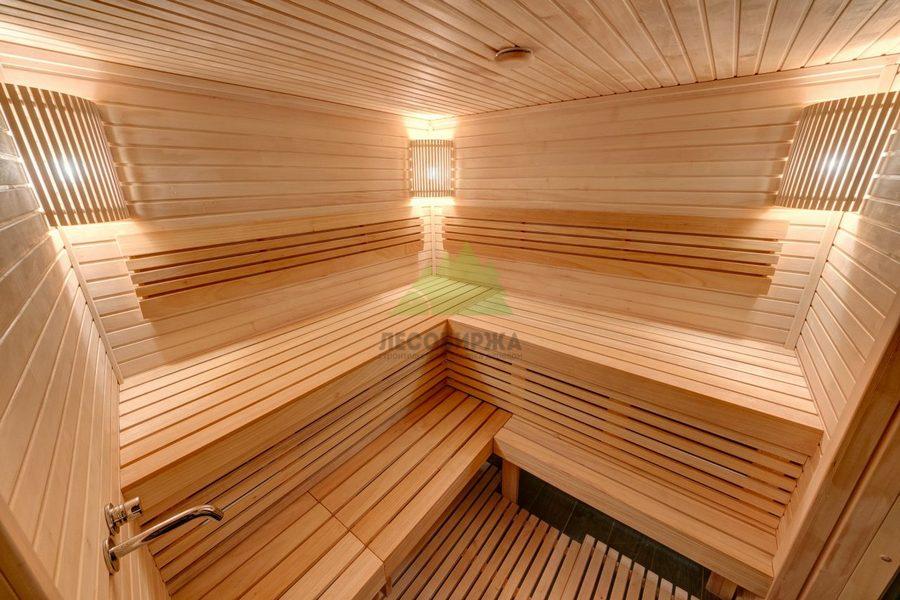 sauna.jpg
