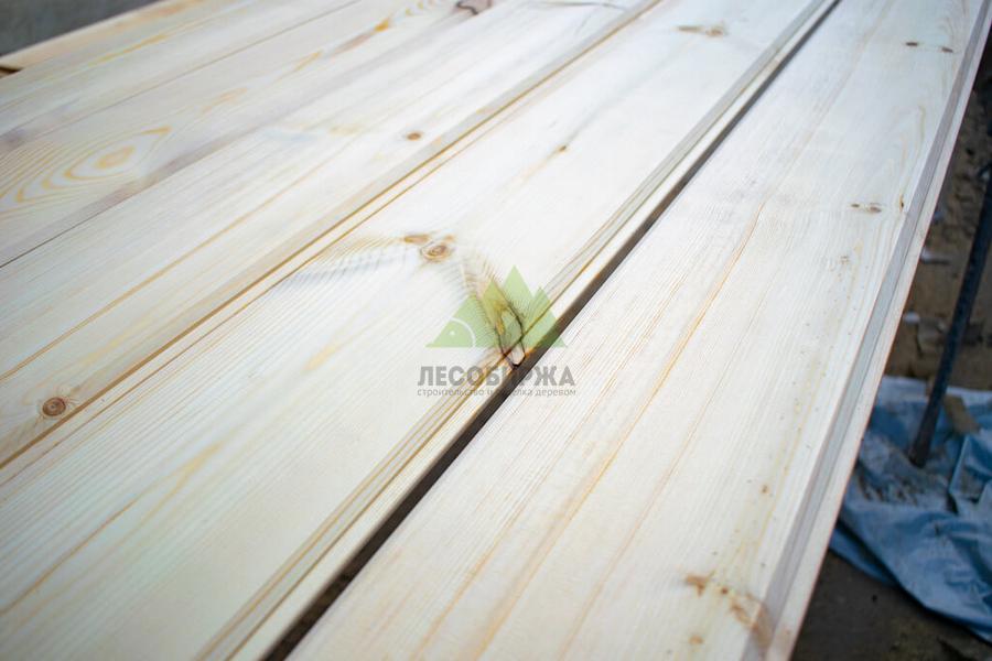 cd-angarskaya_sosna_sklad.jpg cd-angarskaya_sosna_sklad.jpg