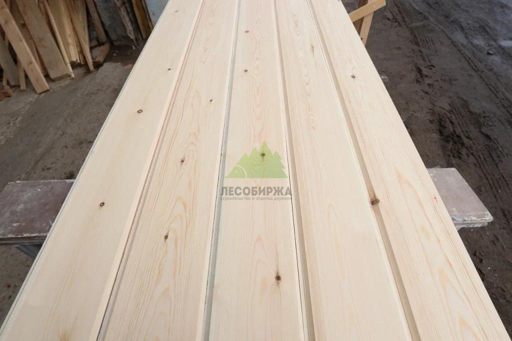 ab-imitacia-brusa.JPG ab-imitacia-brusa.JPG