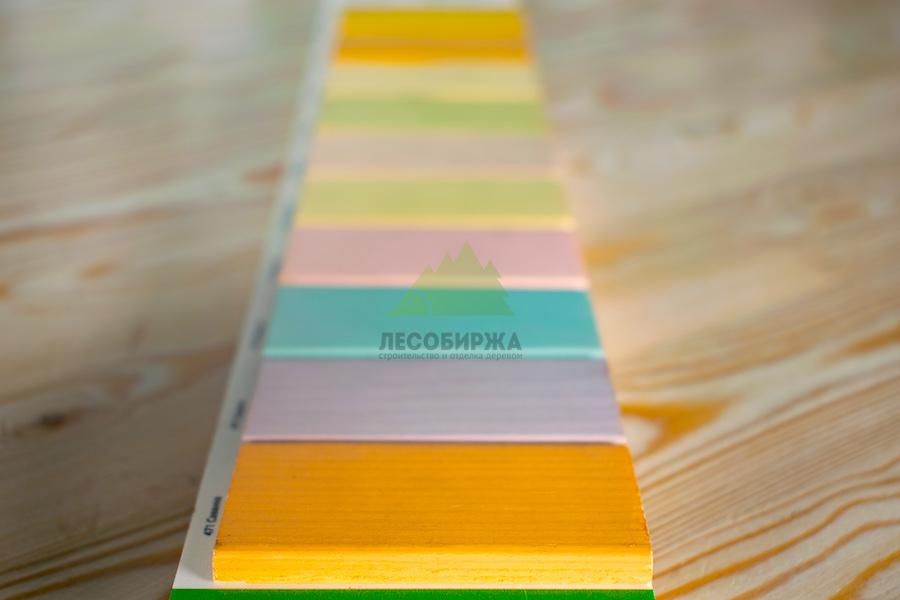 цветной пигмент для колеровки