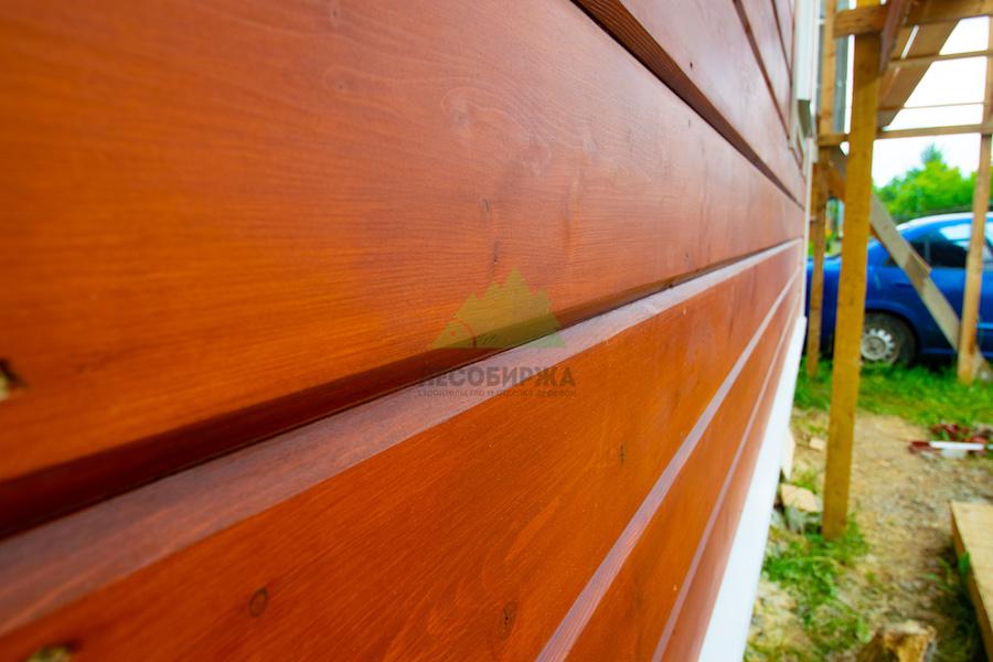 имитация бруса покрытая гидро-маслом renner m300 имитация бруса покрытая гидро-маслом renner m300