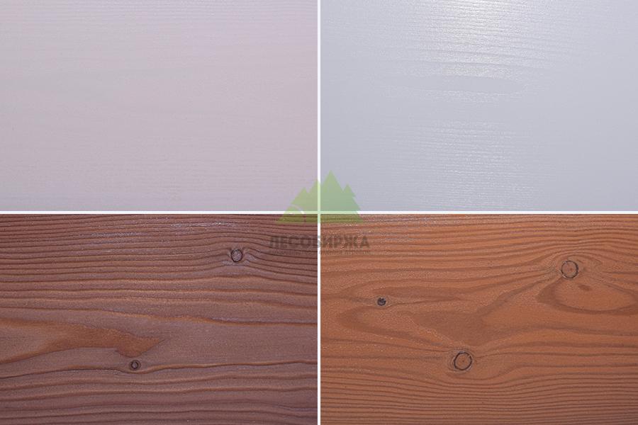 Лазурь для древесины Лазурь для древесины