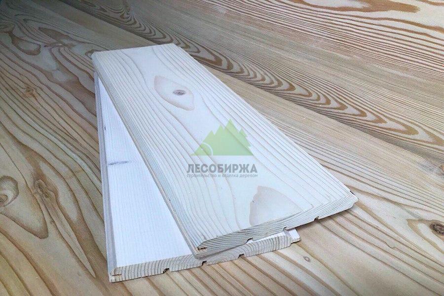 дерево покрытое лазурью дерево покрытое лазурью