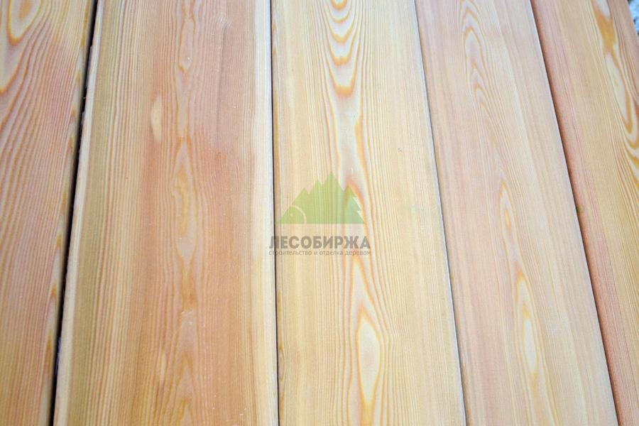 planken-iz-listvennitsy-pryamoy-sort-extra-4.jpg planken-iz-listvennitsy-pryamoy-sort-extra-4.jpg