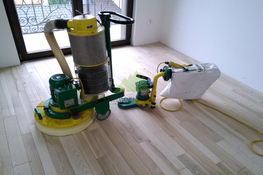 Профессиональный инструмент для шлифовки Профессиональный инструмент для шлифовки