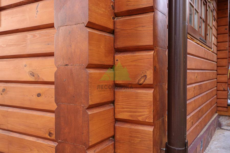 Герметик для торцов Герметик для торцов