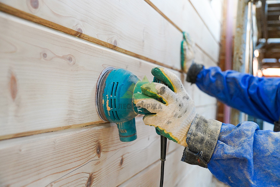 Этап шлифовки shlifovka-poverhnosti-pered-pokraskoj.jpg