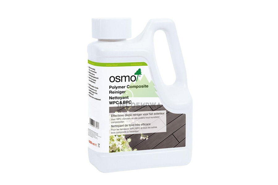 osmo-wpc-cistilo.jpg