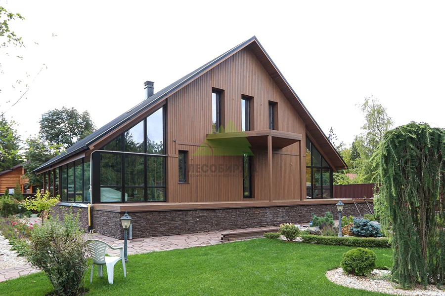 termoyasen-smontirovannyj-na-kirpich.jpg termoyasen-smontirovannyj-na-kirpich.jpg