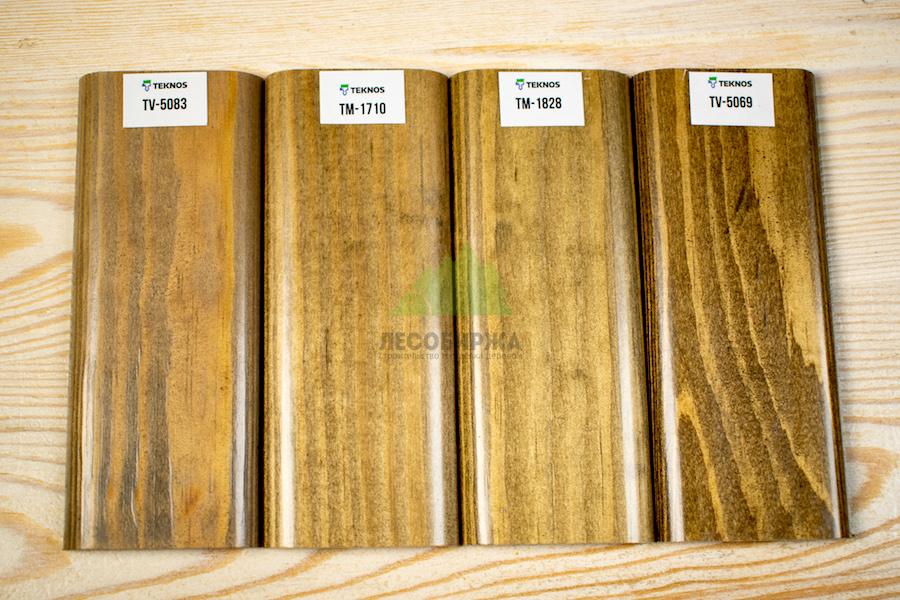 TV-5083; TM-1710; TM-1828; TV-5069 TV-5083; TM-1710; TM-1828; TV-5069