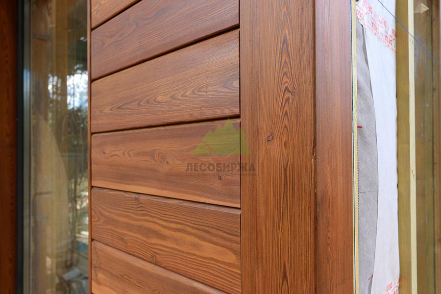 termoplanken_iz_listvennicy.jpg termoplanken_iz_listvennicy.jpg