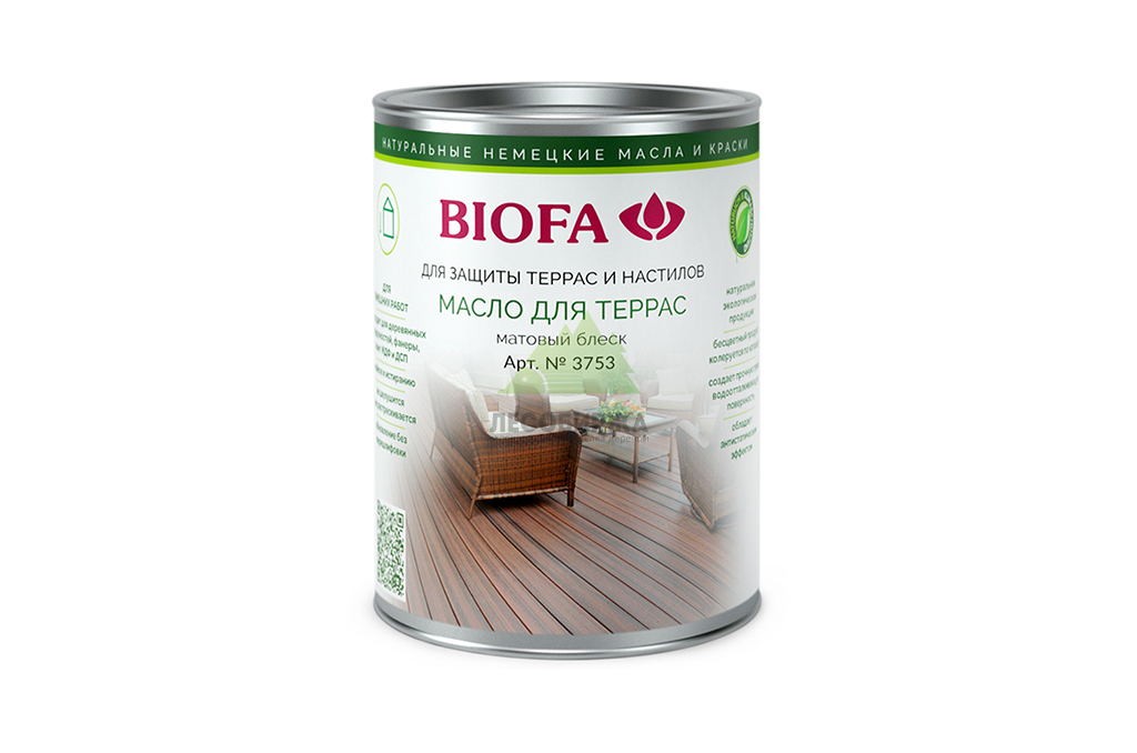 maslo_dlya_terras_biofa_3753.jpg