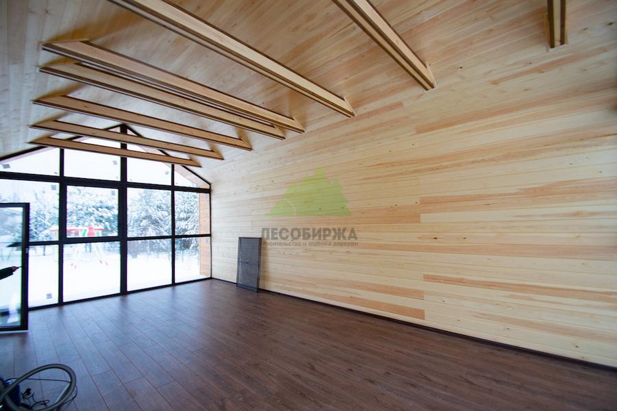 steni-iz-angarskoy-sosni-sort-ab-1.jpg steni-iz-angarskoy-sosni-sort-ab-1.jpg