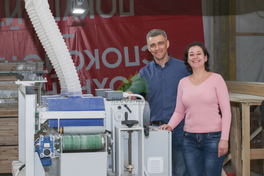 Столярное производство в Санкт-Петербурге Столярное производство в Санкт-Петербурге