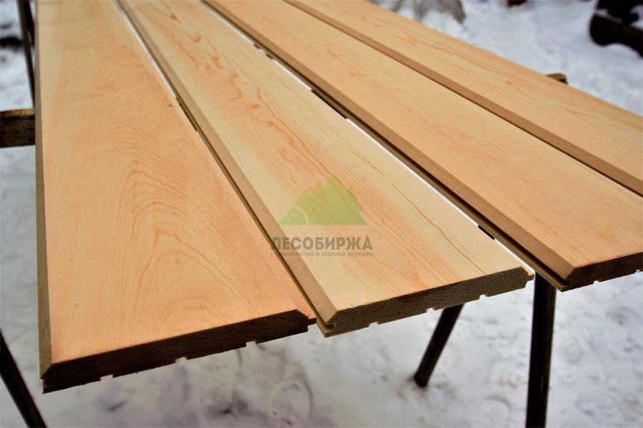 Ангарская имитация бруса Ангарская имитация бруса