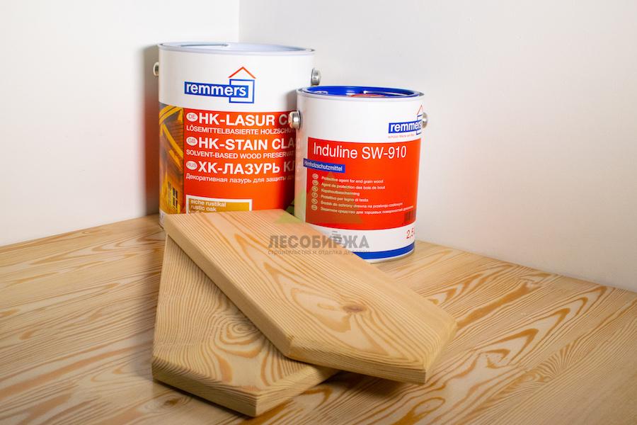 лкм от немецких производителей лкм от немецких производителей