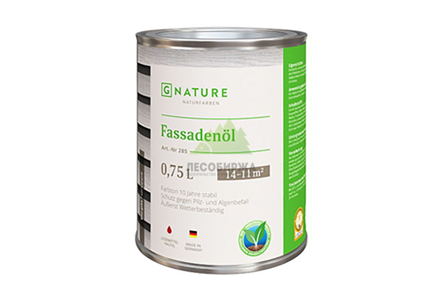 gnature-285-fassaden-ol.jpg