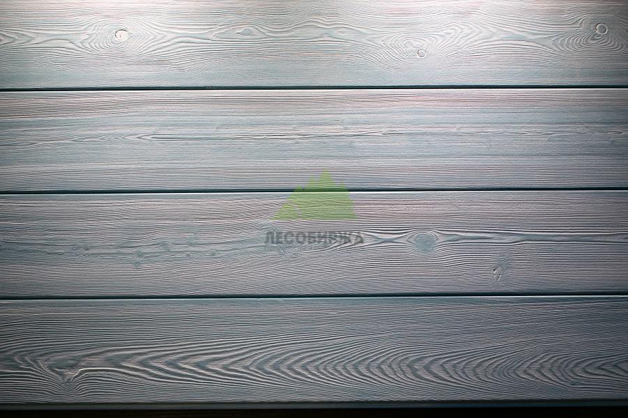 Стильные оттенки красок Tikkurilla