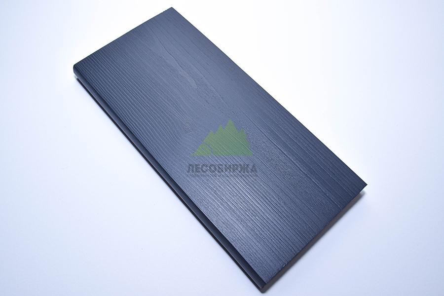 Укрывная система покраски фасадной доски Teknos Nordica Eko Укрывная система покраски фасадной доски