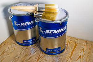 Чем покрасить террасу, чтобы не перекрашивать каждый год: честный тест масел и гидромасла