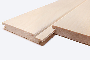 Вагонка: размеры, длина, толщина, ширина, сорта и виды для интерьера в сыром климате Северо-Запада