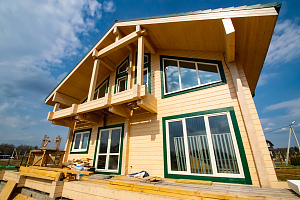 Почему профессионалы в СПб выбирают Renner, а не обычный антисептик