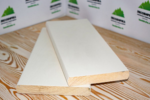 Урок №10. Лессирующий квест: попасть в «тот самый» тон при капризных пигментах и северном свете Санкт-Петербурга