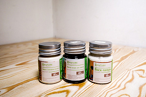 Как правильно наносить масло для дерева GNature 280 Wetterschutzol в Санкт-Петербурге: когда красить и когда лучше не геройствовать